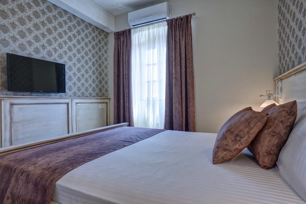 Piazza Apartments 2 Петровац Номер фото