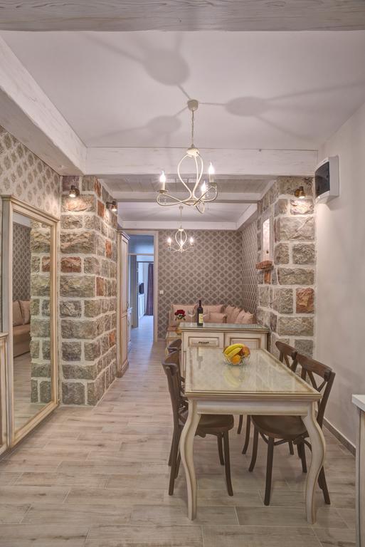 Piazza Apartments 2 Петровац Номер фото