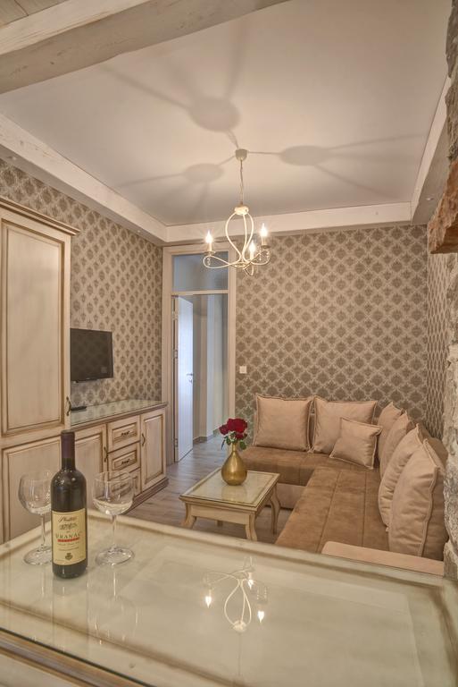 Piazza Apartments 2 Петровац Номер фото