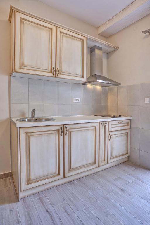 Piazza Apartments 2 Петровац Номер фото