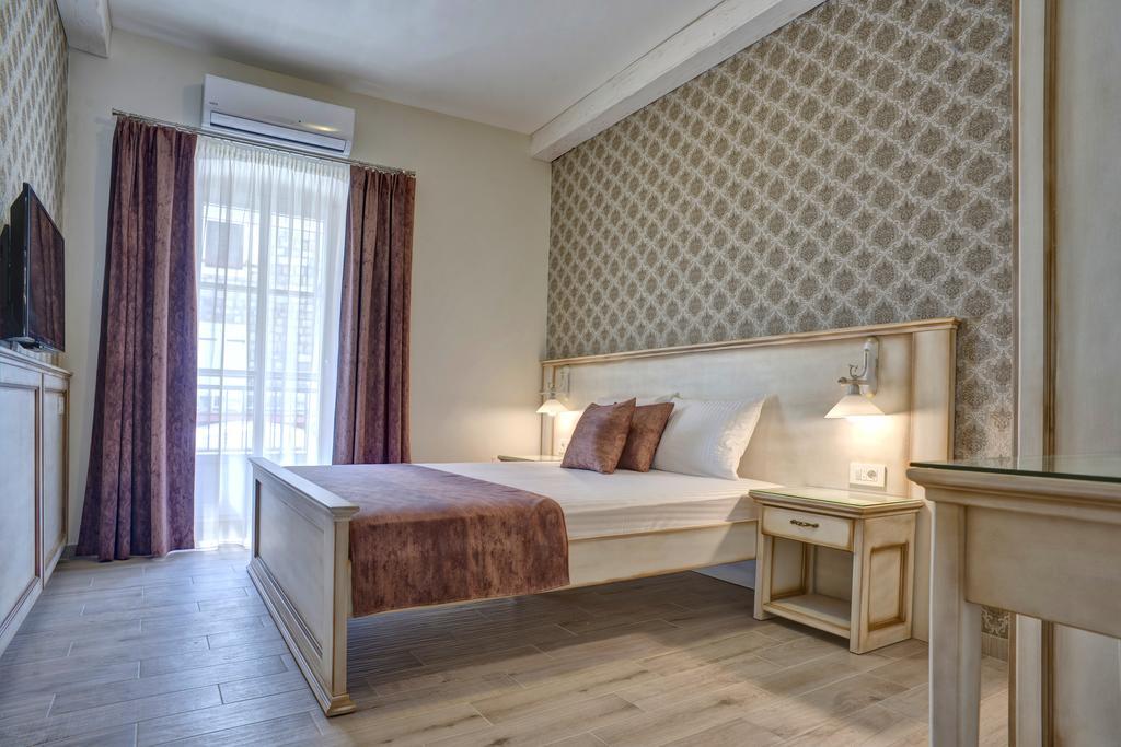 Piazza Apartments 2 Петровац Номер фото