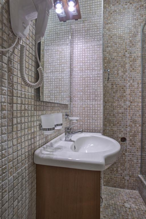 Piazza Apartments 2 Петровац Номер фото