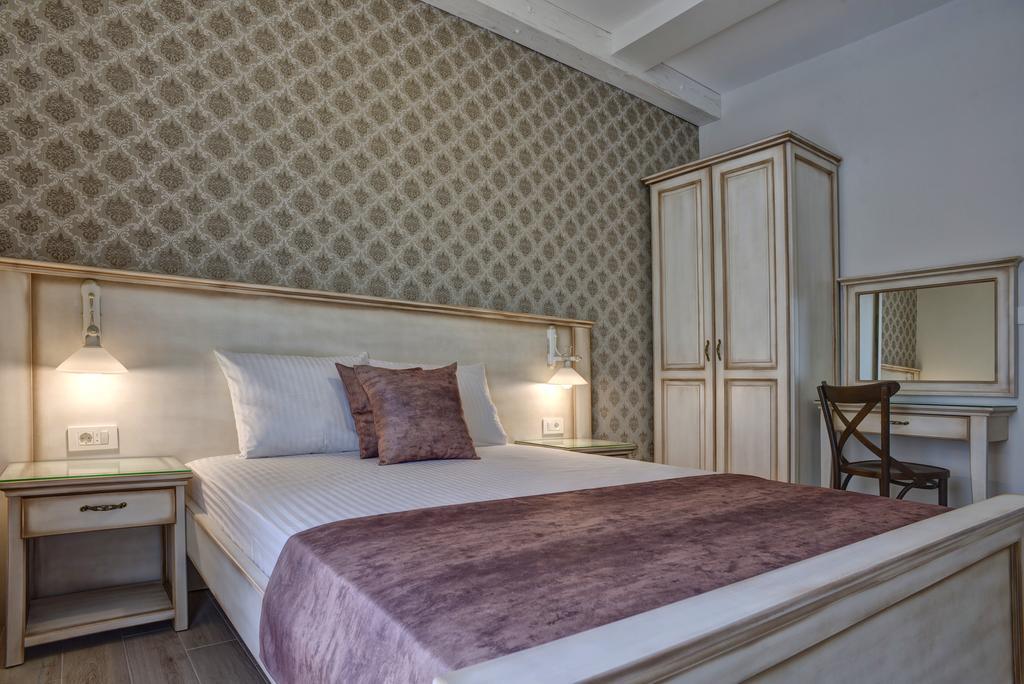 Piazza Apartments 2 Петровац Номер фото